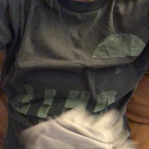 Meet your Posher, Breana